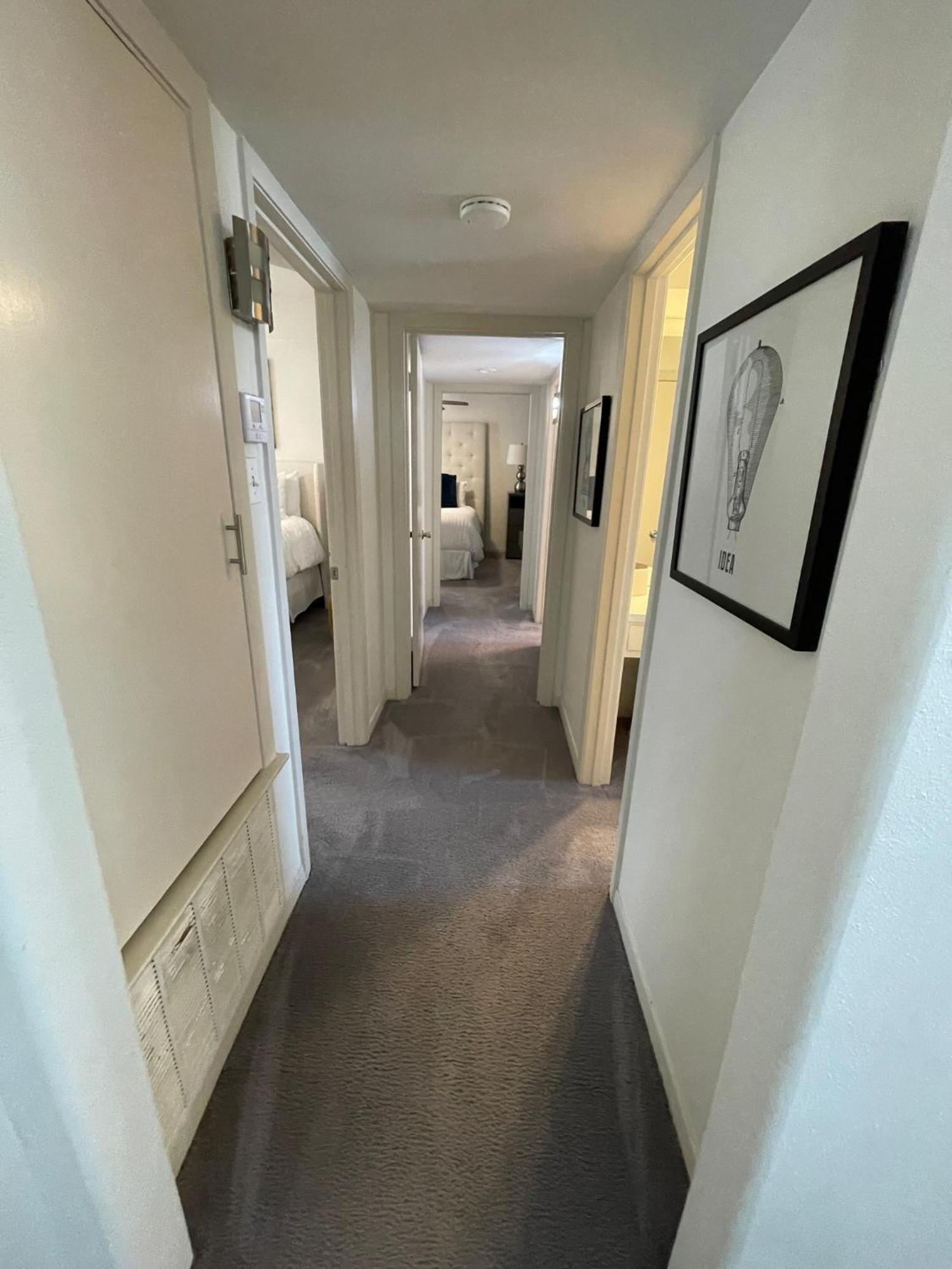 Apartamento The Royal At Galleria