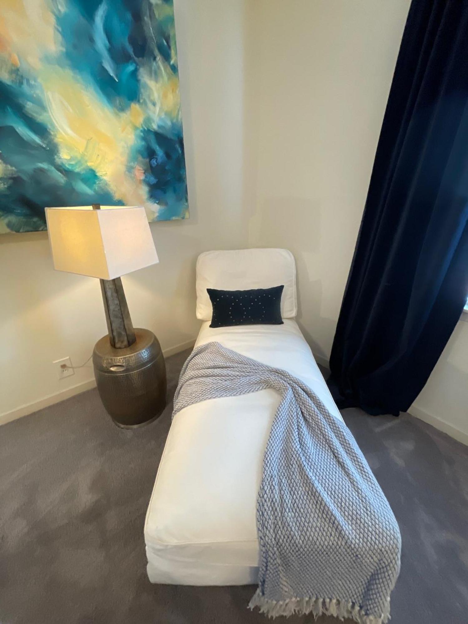 The Royal At Galleria Apartamento *