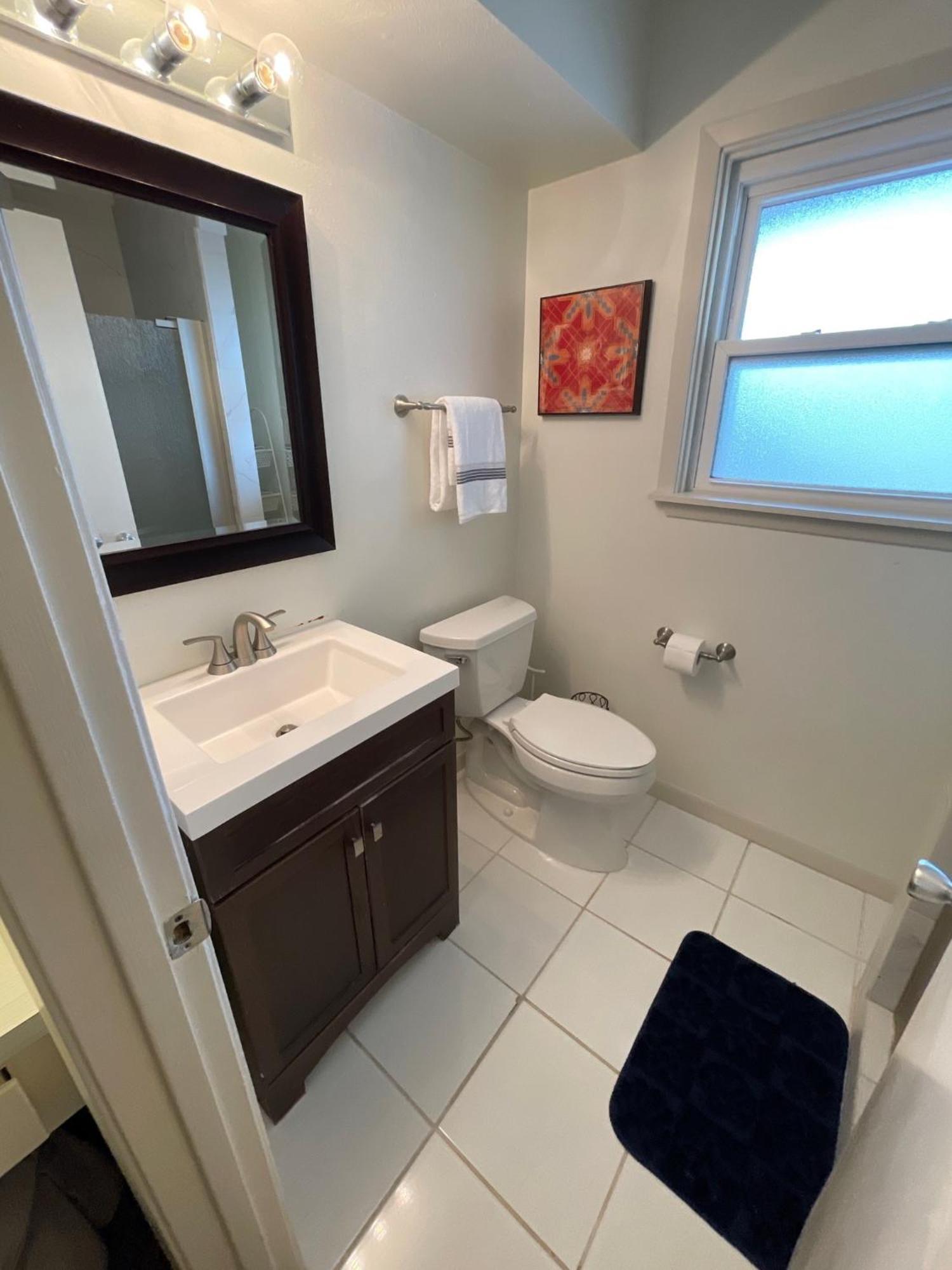 Apartamento The Royal At Galleria *