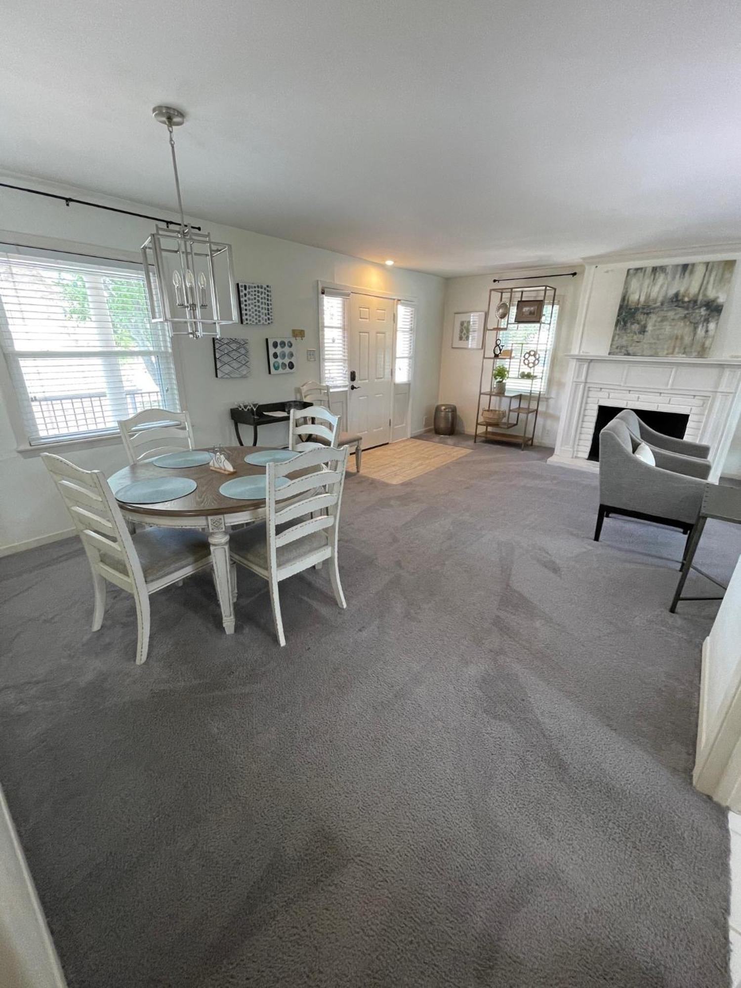 Apartamento The Royal At Galleria